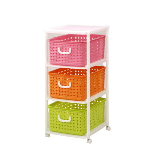 �y�N�[�|���z�z���z�o�X�P�b�g���b�N/�ߗގ��[ �y3�^�z 45×56×103cm ���{�� �L���X�^�[�t �|���v���s���� �k�E�ߏ� ���ʏ� ���r���O�l�y����s�z