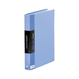 yN[|zz&}\ΏہzLOW(KING JIM) NA[t@CJ[x[X  132-3CBL