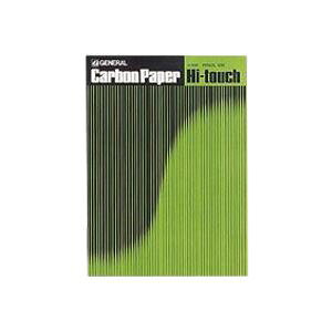 yN[|zz&X[p[SALEΏہzi܂Ƃ߁j [l J[{nC^b`J[{ ʕMLp  No.300 1i100j y×2Zbgz