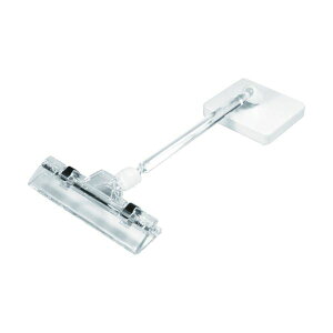 y|Cg20{zi܂Ƃ߁j TRUSCO z_[NbvChNbv+Xg[g100+̓}Olbg TC-C6KMG-100 1 y×10Zbgz