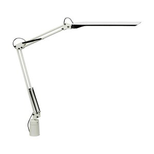 y|Cg20{zRcƖ ZCg zCg×ubNZ-N1100W 1