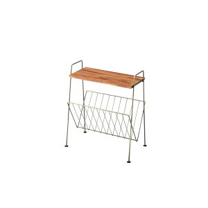 yN[|zzzTChe[u/~je[u yS[hz 39.5cm ؐ X`[ G[t krO _CjO xbh[ Ql