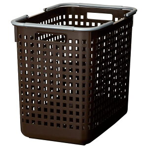 yubNtCf[Pő47{zh[oXPbg/󂩂 yL uEz 31cm bV^ wg썑HƏ XJWirAX^Cx kʏ Eߏl