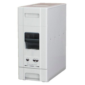 �y�|�C���g20�{�z�R���p�N�g ���C�X�X�g�b�J�[/�Ăт� �y�}�C���h�z���C�g 12kg���[�z ��19cm �����Č��p �k�L�b�`�� �䏊�l