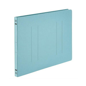 yN[|zzz(܂Ƃ) TANOSEE tbgt@CE A4R 150e w18mm u[ 1pbNi10j y×30Zbgz