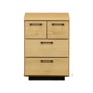 y|Cg20{z`FXg ^X 3i 45cm i` { ؐ ˍ IChdグ xbh[ Q rO i