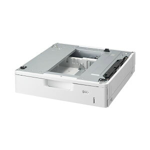 �y�N�[�|���z�z���z�L���m�� �y�[�p�[�t�B�[�_ PF-E1550�� 3265B003 1��
