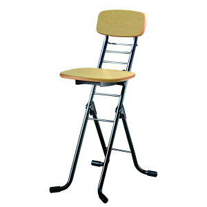 y}\Pő49{z܂肽݈֎q y2rZbg i`×ubNz 35cm { 6i X`[pCv wB`FAMxysz