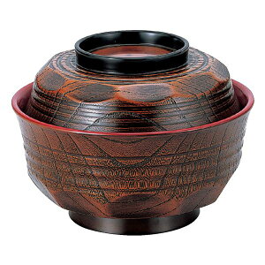 yN[|zzzc옥/ǂԂ蔫 yȓ Az a152×112(77)mm { kaH Xg X Xlysz