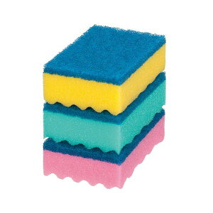 y|Cg20{zi܂Ƃ߁jLN PRO X|W킵n[hJ[A\[g 1pbNi3jy×10Zbgz