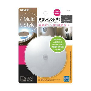 y|Cg20{zi܂Ƃ߁j[xbNX }`X^CLED~jZT[Cg ₳ ۃ^Cv SL101 1 y×5Zbgz