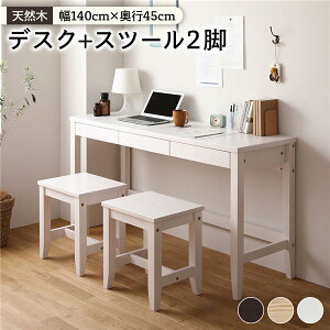 yubNtCf[Pő47{zVR fXNZbgyfXN140×s45cm+Xc[2r zCg zp\RfXN  PCfXN Jg[  k ݑΖ [g[N g