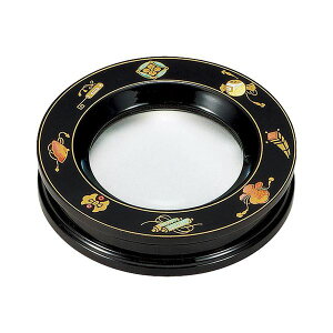 y|Cg20{zi܂Ƃ߁j |[y Â K20106817 y×2Zbgz