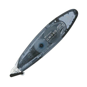 y|Cg20{zi܂Ƃ߁jg{M Ce[v mGA[y^Cv ߑւ^Cv { 5mm×6m ubN CT-PAX5C11 1 y×20Zbgz