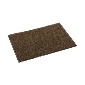 �y�|�C���g20�{�z�e�����g �J�V�p�}�b�g �j���[���u���[�h ��600×900mm �u���E�� MR-049-340-4 1��