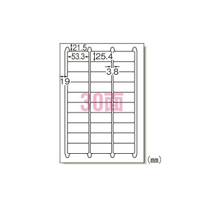 yN[|zzz[U[v^x 30 100V[g 31146