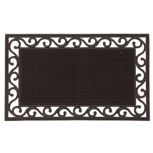 �y�N�[�|���z�z���z���O�p ���փ}�b�g/���o�[�}�b�g �y�V���v���z 45cm×75cm �􂦂� CE-4080 �k�G���g�����X �����l�y����s�z