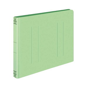 y|Cg20{z(܂Ƃ) RN tbgt@CW(Ƃ) A4R 250e w28mm  t-W15G 1Zbg(10) y×10Zbgz