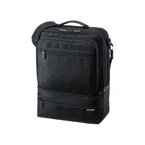 yubNtCf[Pő47{zTTvC 3WAYrWlXobO ʋΗp c^