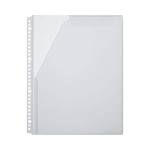 yN[|zzz(܂Ƃ) LOW n[hNA[t@Cp|Pbg A4^e 30 6130P 1Zbg(40F4×10pbN) y×3Zbgz