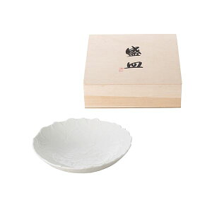 yN[|zzzԔ M (ؔ ) 1-2-0110