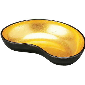 yubNtCf[Pő47{z8 }/aH y2F h Az 239mm×170mm×48mm { kaH Xg X Xlysz