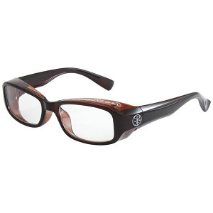 y|Cg20{zqǂp PCKl u[CgJbg O 򖗑΍ ` KPC-81-3 yNAuEz