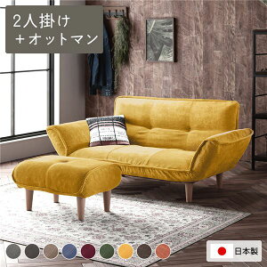 yN[|zz&X[p[SALEΏہz{ NCjO\t@[/JE`\t@[ y2l| Ibg}t R[en CG[z rFi` 131cm Y \t@ \t@[ 