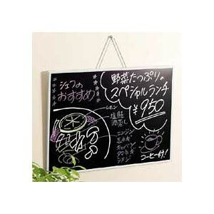 yN[|zzzCC ubN{[h  A3LNB15 1Zbg(5)