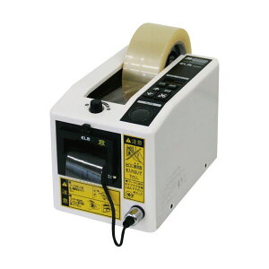 y}\Pő47{zGNg e[vJb^[ M-1000 1 ye[vʔz