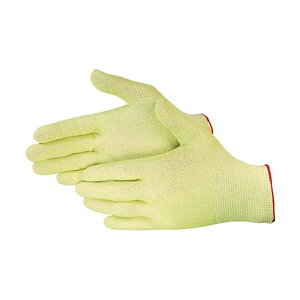 y|Cg20{z(܂Ƃ) Ag 13G Pu[ SD-SUS M HG-38-M 1o y×3Zbgz