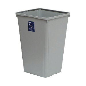 y|Cg20{zE-CON GR _Xg{bNX p^90L {́it^ʔj