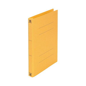 y|Cg20{z(܂Ƃ) vX tbgt@C ƂA4^e w28mm No.021NWCG[ 1Zbg(10) y×10Zbgz