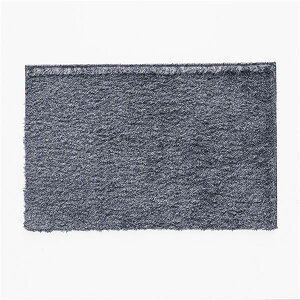 yN[|zz&X[p[SALEΏہzhEAubN փ}bg y50×80cm lCr[z |GXe100 lIOX X~mG kGgX lysz