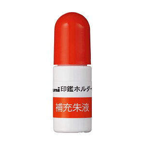 y|Cg20{z(܂Ƃ) OHM ^b`Ӄz_[ u͂񑠁v HLD-601E502p[t 3cc HLS200 1Zbg(10) y×3Zbgz