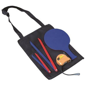 yN[|zzzt[Zbg {b`Q[p SRP-550