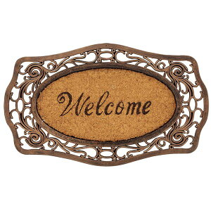 y|Cg20{zAeB[N փ}bg/o[}bg y45cm×75cmz ` RC[ RRibc FWRB-1968 kGgX lysz