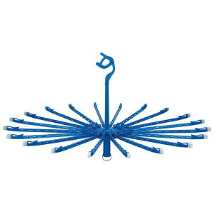 yN[|zz&X[p[SALEΏہz/p\nK[ y20{|z a92×48.5cm vp20 Jbg nK[ wjV_x kx_ l