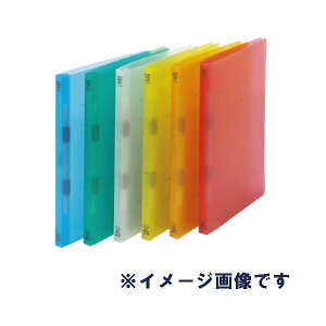 �y�|�C���g20�{�z(�܂Ƃ߁j�r���[�g�� �t���b�g�t�@�C��PP �u���[ A4S FF-A4S-CB 10���y×5�Z�b�g�z
