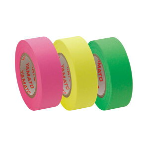 yubNtCf[Pő47{z(܂Ƃ) }g bN [e[v ߂p 15mm C[Y RK-15H-B 1pbN(3) y×30Zbgz