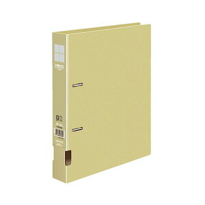 yubNtCf[Pő47{zi܂Ƃ߁jRN DOt@CS^ĐPP\ B5^e 2 300e w45mm  t-FD431NY 1Zbgi4jy×5Zbgz