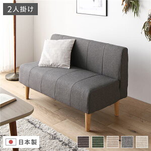 yN[|zzzY _CjO\t@[ 2l| yO[n/i`rz 110cm { 2lp \t@[ \t@ _CjO _CjO`FA rtysz