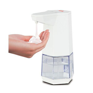 yN[|zzz^ZT[\[vfBXyT[ ADT-360F