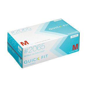 yN[|zzz쐼H jgO[uNCbNtBbg Ȃ u[ M #2065 1(250)