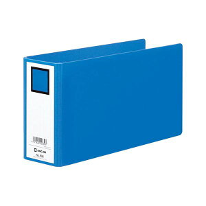 yN[|zzz(܂Ƃ) LOW `[pt@C ЊJ A41^3 2 500e w75mm  898 1 y×30Zbgz