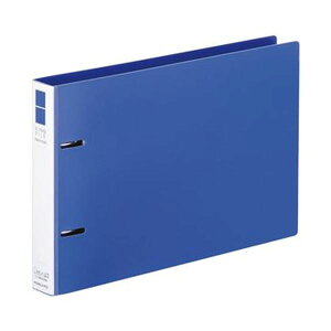 y|Cg20{zi܂Ƃ߁jRN Ot@CiXX^CjB5R 2 220e w33mm  t-URF436B 1y×50Zbgz