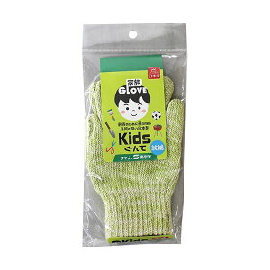 yN[|zzz(܂Ƃ) Y KidsȂ _uJtX  STCY 1o y×10Zbgz