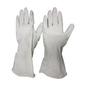 y|Cg20{z(܂Ƃ) NgCV KGW  rjbNX60 S V-6010-S 1o y×50Zbgz