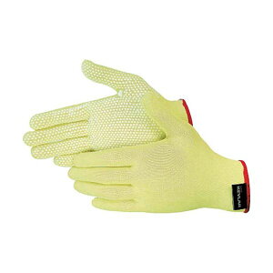 yX[p[SALEŃ|Cgő47{z(܂Ƃ) Ag 15Q[W Pu[ SD ׂ~ PVC L HG-32-L 1o y×5Zbgz