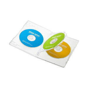 yN[|zzzTTvC DVDg[P[X(3[E10ZbgENA) DVD-TN3-10CL